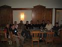 Krombacher 05.06.2008042